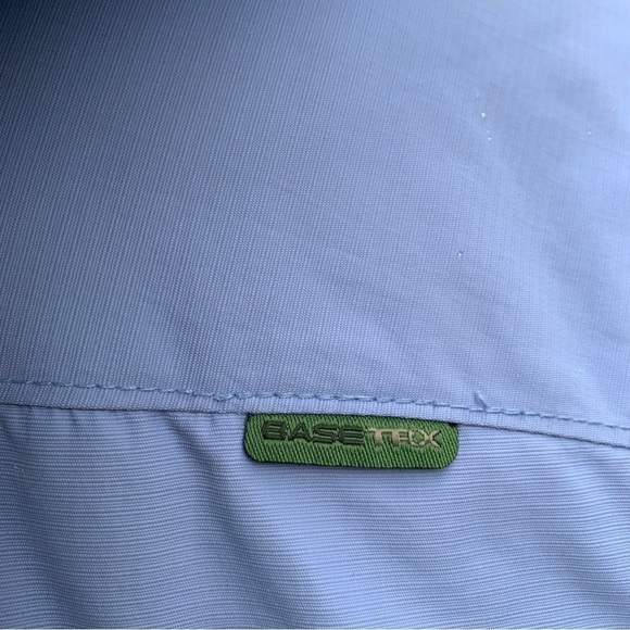 Columbia Jacket S, Waterproof/Breathable Convert TRX - Picture 9 of 10